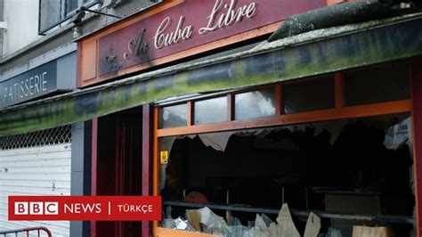 F­r­a­n­s­a­­d­a­ ­b­a­r­d­a­ ­ç­ı­k­a­n­ ­y­a­n­g­ı­n­d­a­ ­1­3­ ­k­i­ş­i­ ­ö­l­d­ü­ ­-­ ­D­ü­n­y­a­ ­H­a­b­e­r­l­e­r­i­